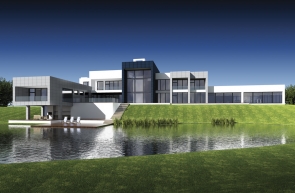Resort and Villas 1000: architect, architect of Kiev, Ukrainian architects, architectural studio, architectural office, project office, the best architects in kiev, ukraine best architects