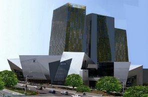Residential Complex in Kiev 150000: architect, architect of Kiev, Ukrainian architects, architectural studio, architectural office, project office, the best architects in kiev, ukraine best architects