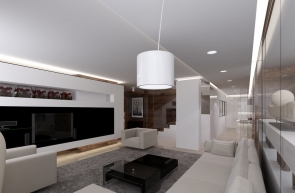 Interior 180: architect, architect of Kiev, Ukrainian architects, architectural studio, architectural office, project office, the best architects in kiev, ukraine best architects