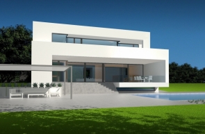 House  290: architect, architect of Kiev, Ukrainian architects, architectural studio, architectural office, project office, the best architects in kiev, ukraine best architects