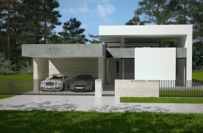 House 300: architect, architect of Kiev, Ukrainian architects, architectural studio, architectural office, project office, the best architects in kiev, ukraine best architects