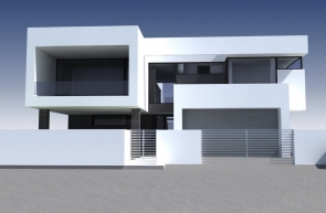 House  312: architect, architect of Kiev, Ukrainian architects, architectural studio, architectural office, project office, the best architects in kiev, ukraine best architects