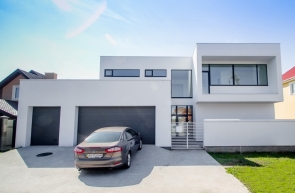 House 315: architect, architect of Kiev, Ukrainian architects, architectural studio, architectural office, project office, the best architects in kiev, ukraine best architects