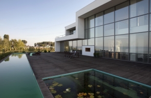 House 425: architect, architect of Kiev, Ukrainian architects, architectural studio, architectural office, project office, the best architects in kiev, ukraine best architects