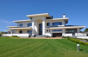 House -Classic 510: architect, architect of Kiev, Ukrainian architects, architectural studio, architectural office, project office, the best architects in kiev, ukraine best architects