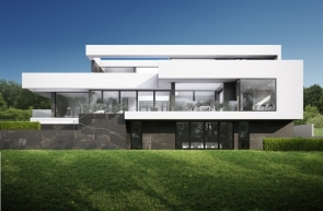 Individual house 615: architect, architect of Kiev, Ukrainian architects, architectural studio, architectural office, project office, the best architects in kiev, ukraine best architects