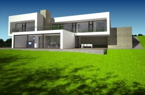 House-770: architect, architect of Kiev, Ukrainian architects, architectural studio, architectural office, project office, the best architects in kiev, ukraine best architects