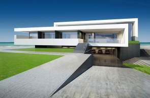 Hotel with 10 rooms 980: architect, architect of Kiev, Ukrainian architects, architectural studio, architectural office, project office, the best architects in kiev, ukraine best architects